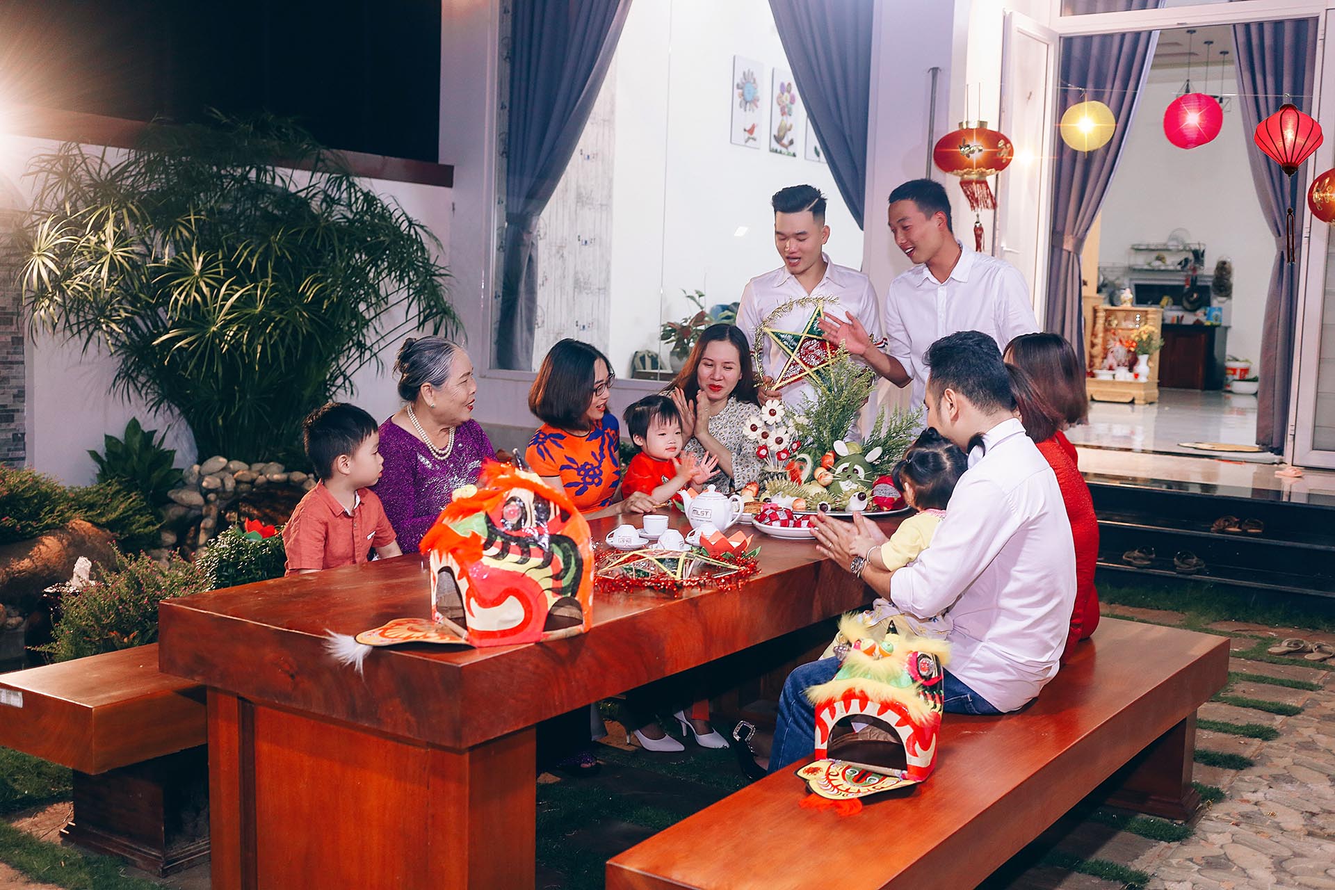 y-nghia-pha-co-trung-thu